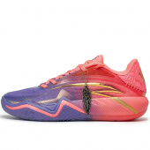 ANTA KAI 3 ANTA KAI 3