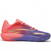 ANTA KAI 3 ANTA KAI 3