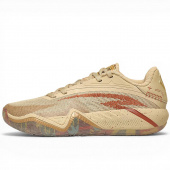 ANTA KAI 3 ANTA KAI 3