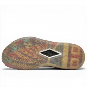 ANTA KAI 3 ANTA KAI 3