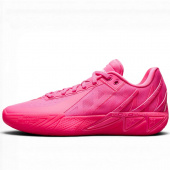 Anta KT11 Anta KT11
