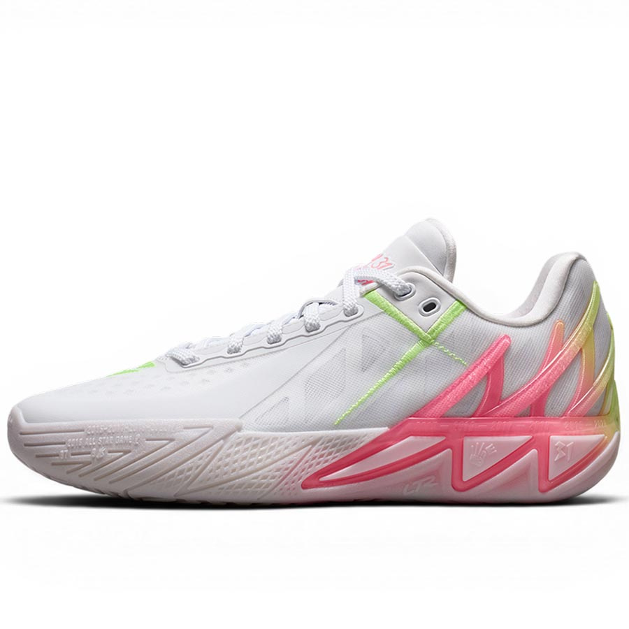 Anta KT11 