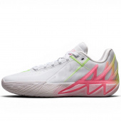 Anta KT11 Anta KT11