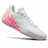 Anta KT11 Anta KT11