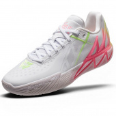 Anta KT11 Anta KT11