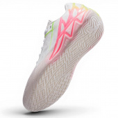 Anta KT11 Anta KT11