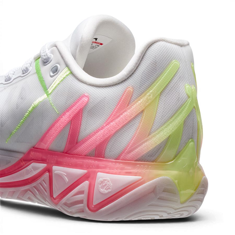 Anta KT11 