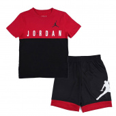 Jordan Jumping Set Lasten
