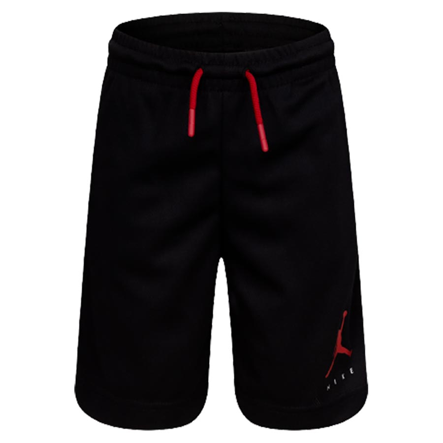 Jordan Jumpman Mesh Short Lasten