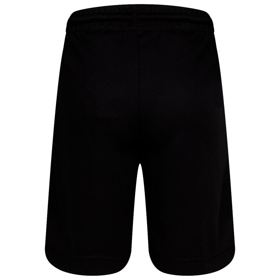 Jordan Jumpman Mesh Short Lasten