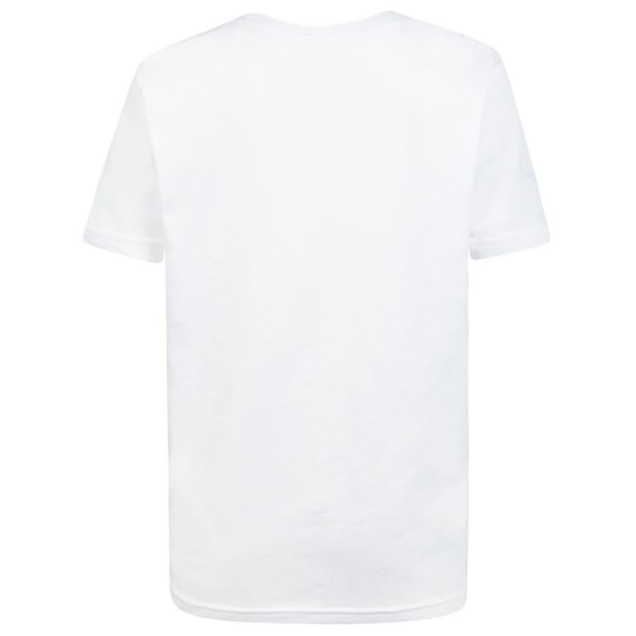 Jordan Varsity Jumpman T-paita Lasten