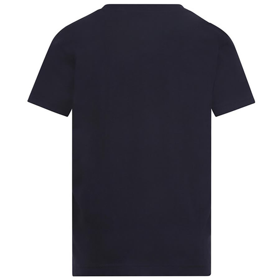 Jordan Varsity Jumpman T-paita Lasten