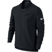 Elite Naisten Koripallotakki Elite Naisten Koripallotakki