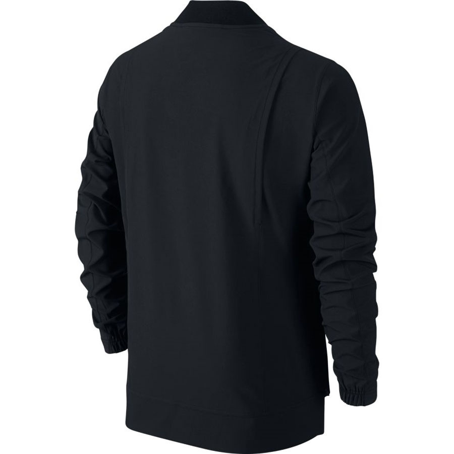 Elite Naisten Koripallotakki