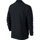 Elite Naisten Koripallotakki Elite Naisten Koripallotakki