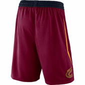 Cavaliers Icon Swingman shortsit Cavaliers Icon Swingman shortsit