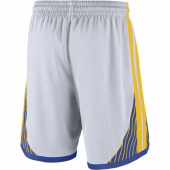 Warriors Association Swingman Short Warriors Association Swingman Short