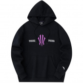 KAI The Journey Huppari KAI The Journey Huppari