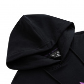 KAI The Journey Huppari KAI The Journey Huppari