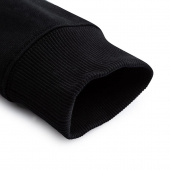 KAI The Journey Huppari KAI The Journey Huppari