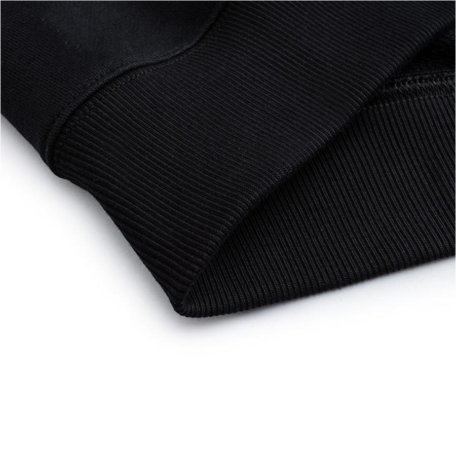 KAI The Journey Huppari