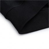 KAI The Journey Huppari KAI The Journey Huppari