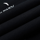 KAI The Journey Huppari KAI The Journey Huppari