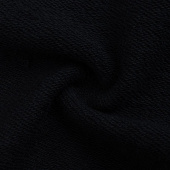 KAI The Journey Huppari KAI The Journey Huppari