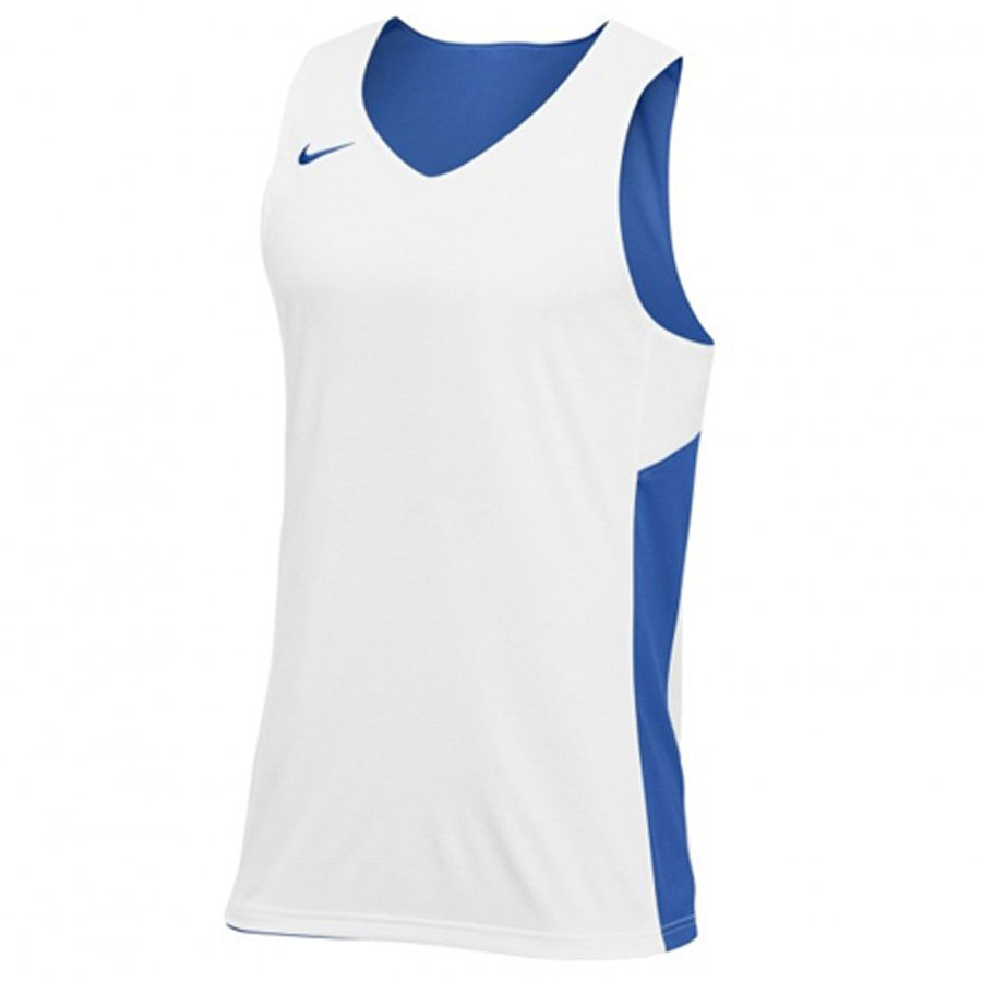 Nike Reversible Tank Lasten 