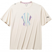 KAI Artist On The Court T-paita KAI Artist On The Court T-paita