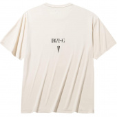 KAI Artist On The Court T-paita KAI Artist On The Court T-paita