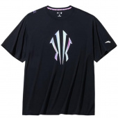 KAI Artist On The Court T-paita KAI Artist On The Court T-paita