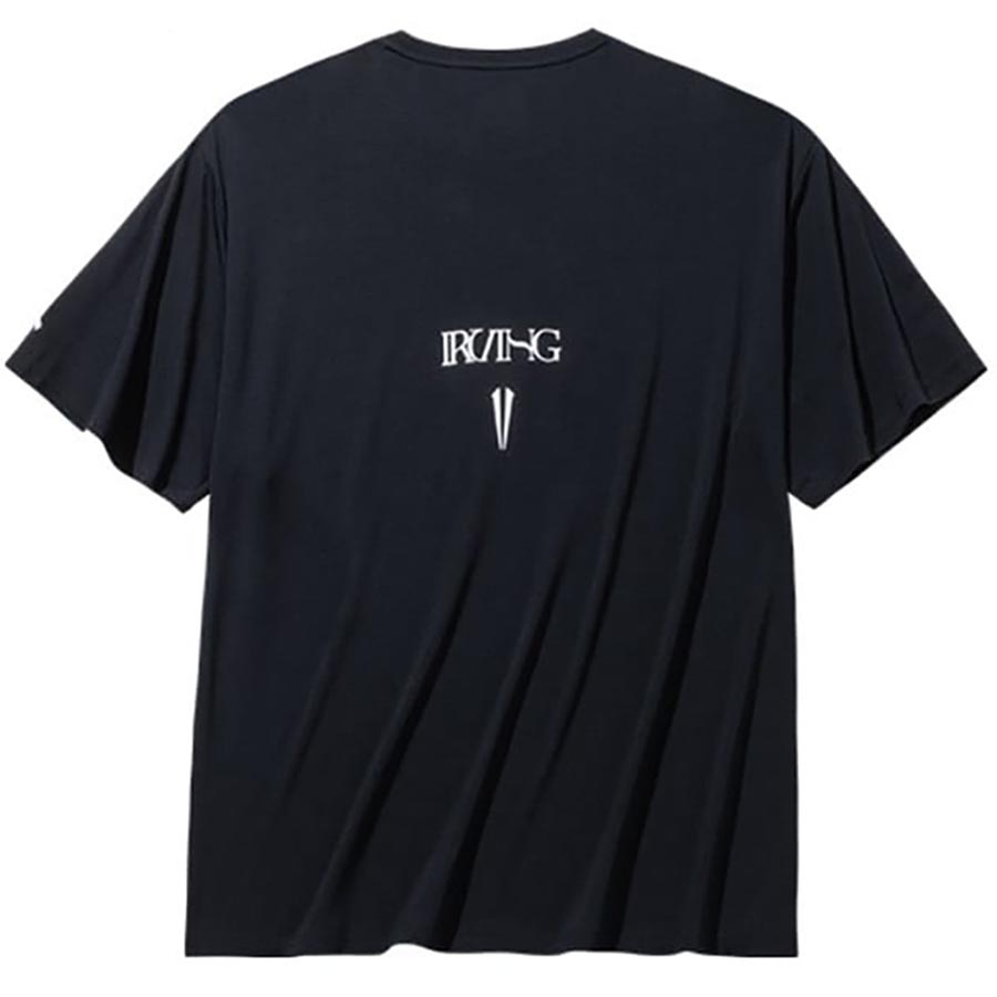 KAI Artist On The Court T-paita