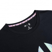 KAI Artist On The Court T-paita KAI Artist On The Court T-paita