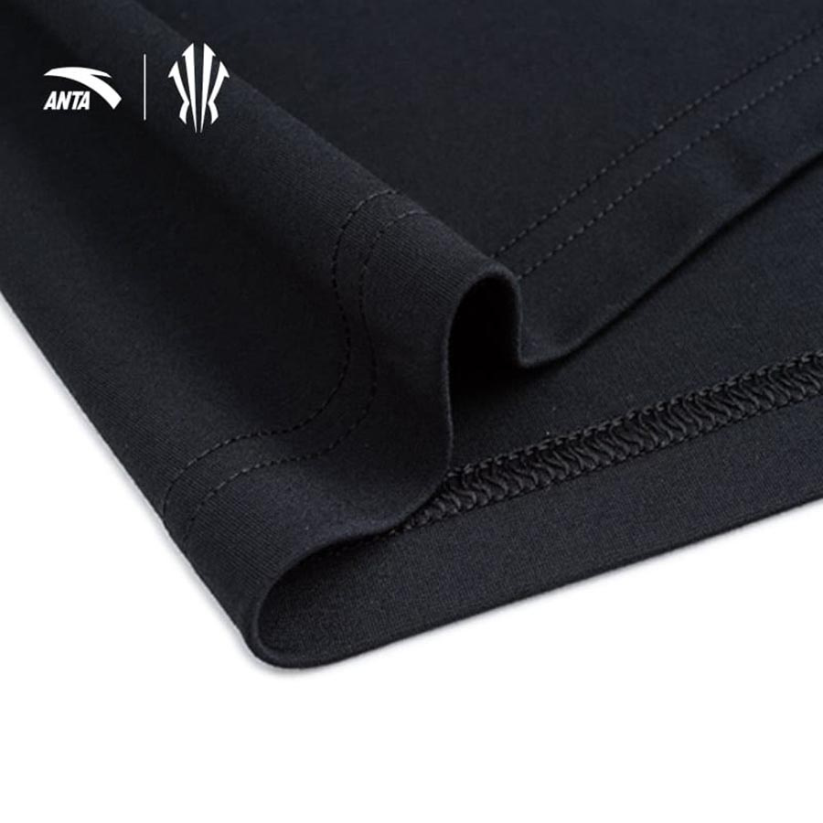 KAI Artist On The Court T-paita