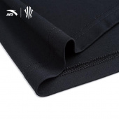 KAI Artist On The Court T-paita KAI Artist On The Court T-paita