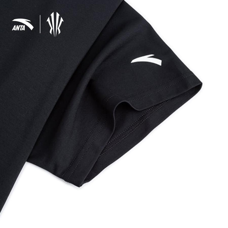 KAI Artist On The Court T-paita