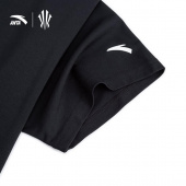 KAI Artist On The Court T-paita KAI Artist On The Court T-paita