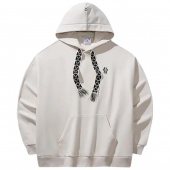 KAI Huppari KAI Huppari