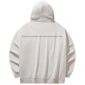 KAI Huppari KAI Huppari