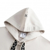 KAI Huppari KAI Huppari