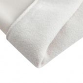 KAI Huppari KAI Huppari