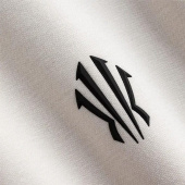 KAI Huppari KAI Huppari