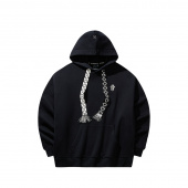 KAI Huppari KAI Huppari