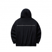 KAI Huppari KAI Huppari