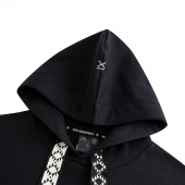 KAI Huppari KAI Huppari