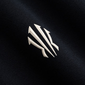 KAI Huppari KAI Huppari