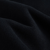 KAI Huppari KAI Huppari