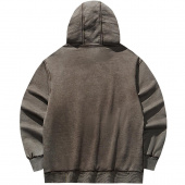 Kai Hela Huppari Kai Hela Huppari