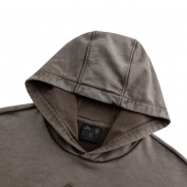 Kai Hela Huppari Kai Hela Huppari